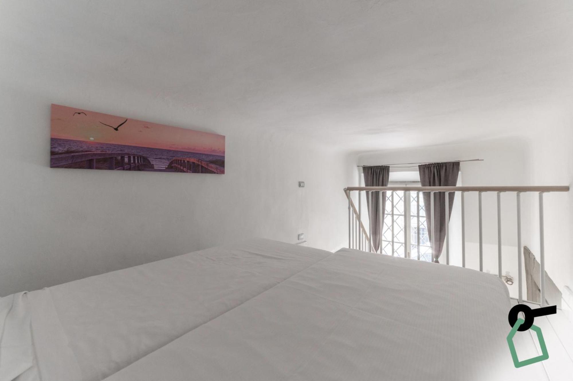 Hotiday Room Collection - Firenze Ghibellina Exterior foto